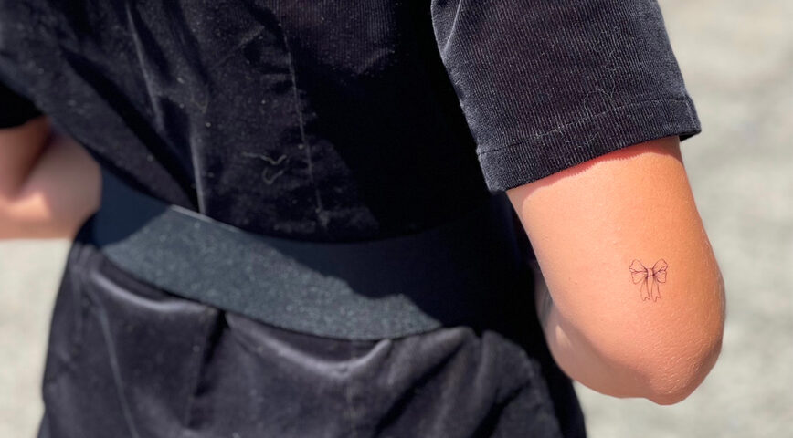 MINI - ESSENTIELS – Image 3