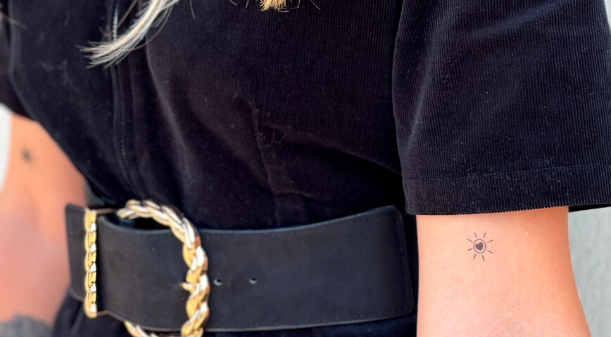 MINI - ESSENTIELS – Image 4