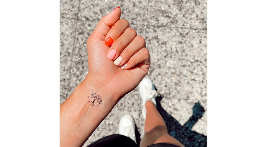 MINI - ESSENTIELS – Image 5