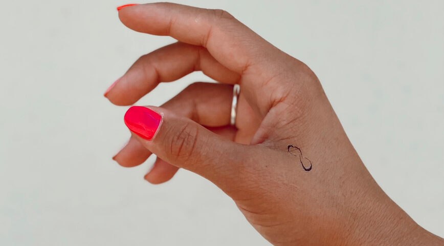 MINI - ESSENTIELS – Image 6