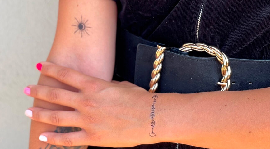 MINI - ESSENTIELS – Image 7