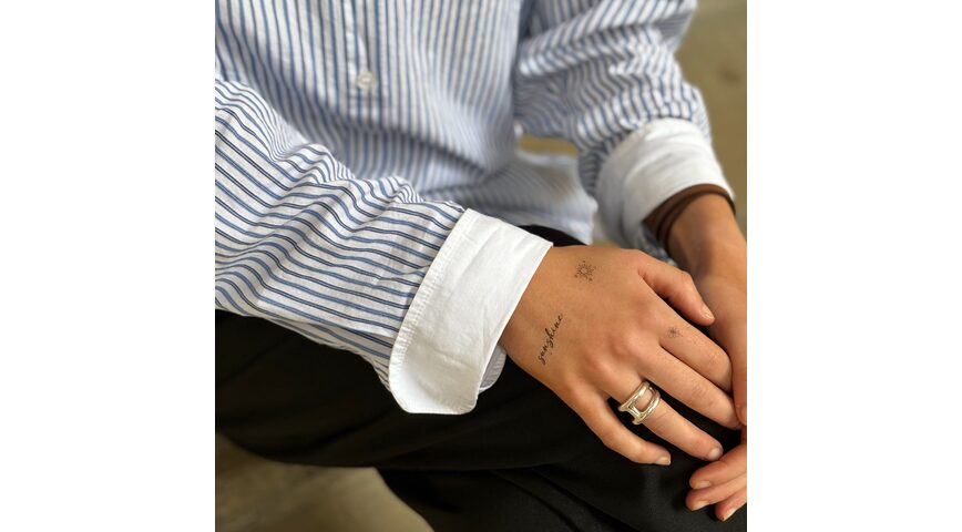 MINI - TENDANCE – Image 2