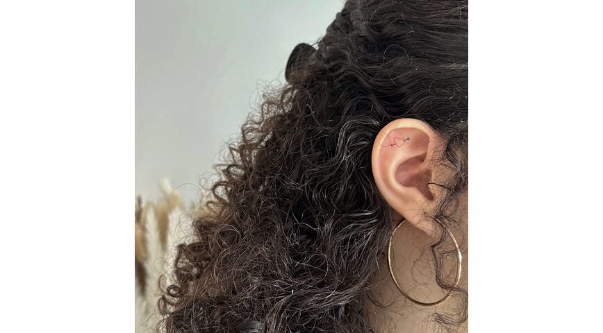 MINI - TENDANCE – Image 3