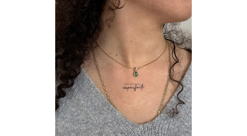 MINI - TENDANCE – Image 4