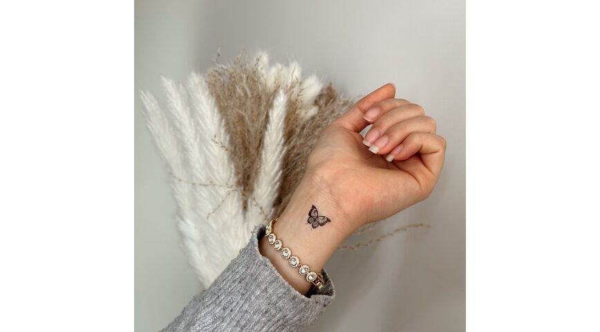 MINI - TENDANCE – Image 7