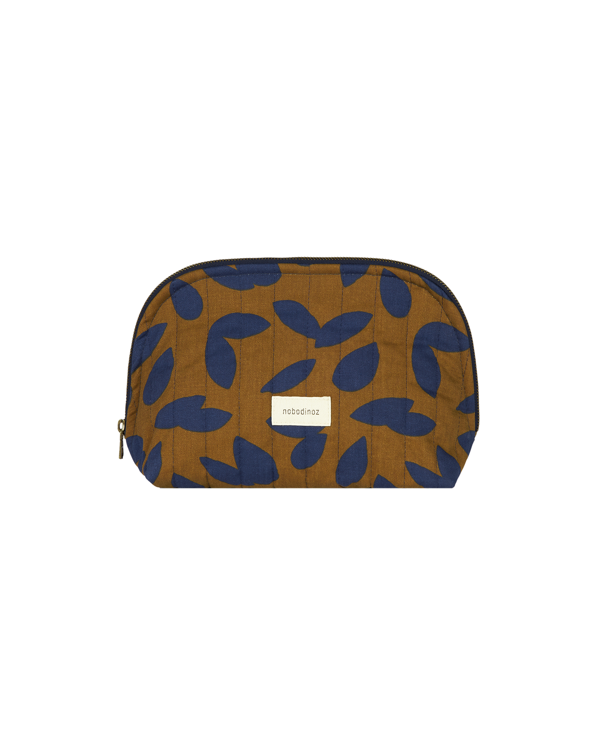 VANITY - PARIS TOKYO - BLUE LEAVES – Image 4