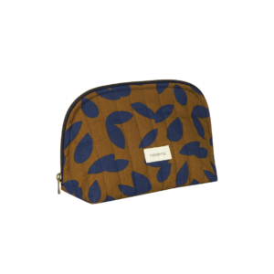 VANITY - PARIS TOKYO - BLUE LEAVES