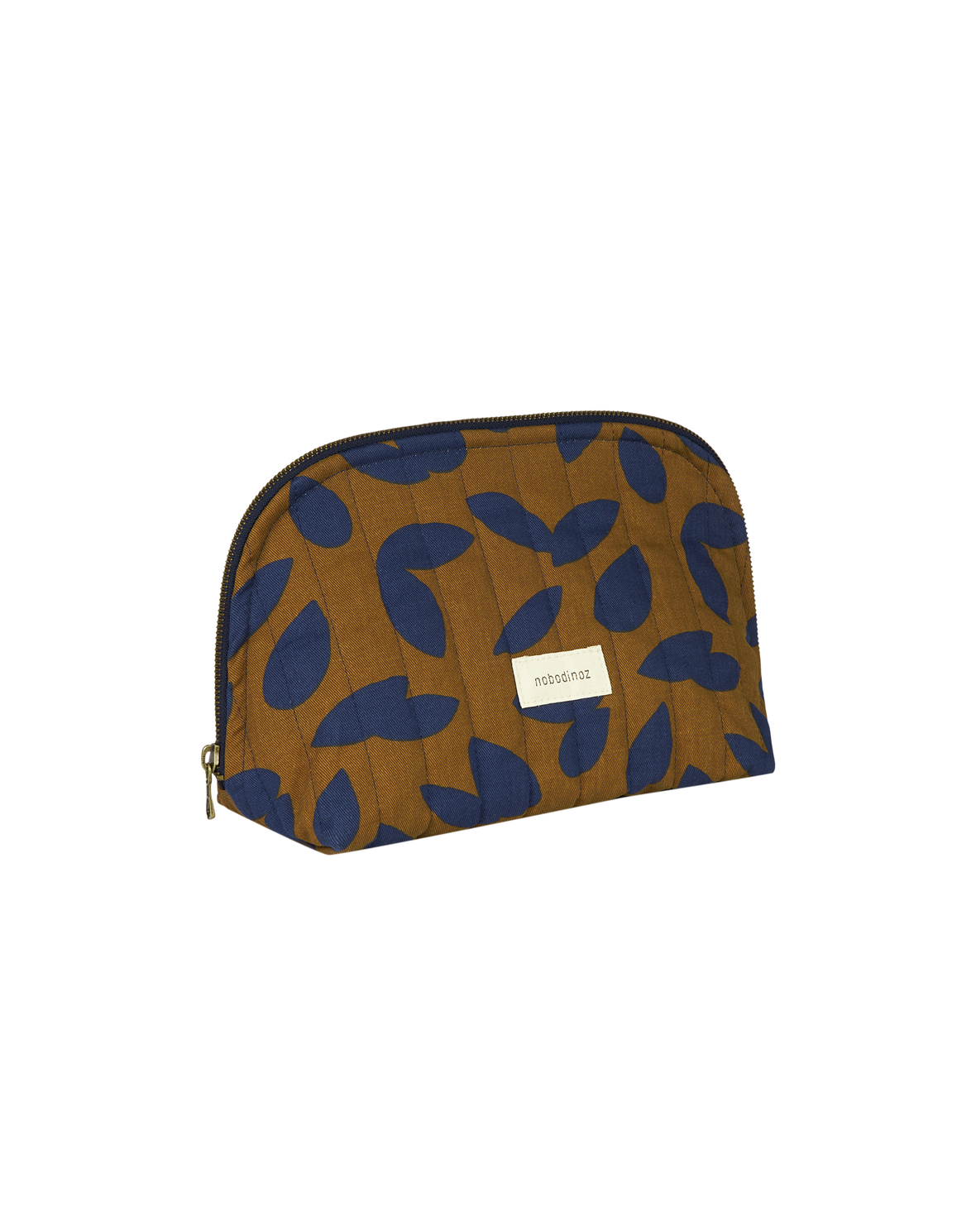 VANITY - PARIS TOKYO - BLUE LEAVES