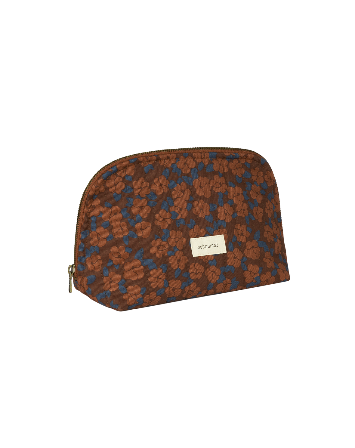 VANITY - PARIS TOKYO - MAROON POPPIES