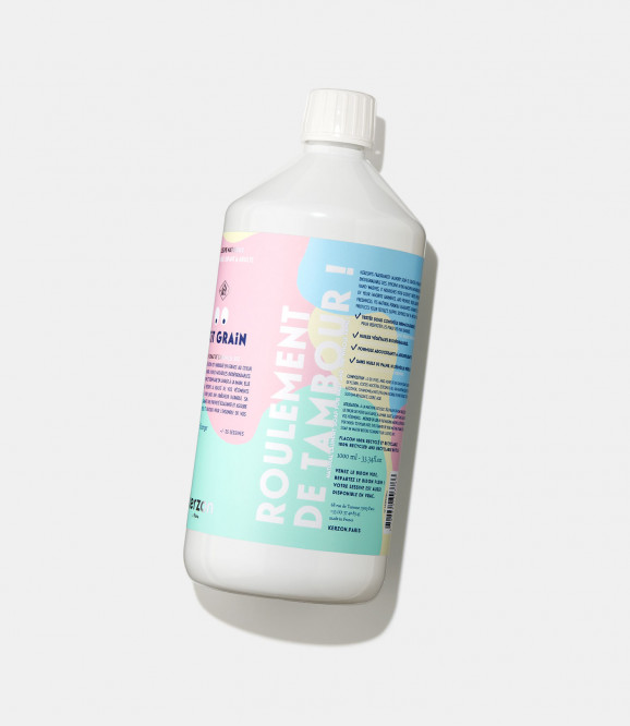 LESSIVE - PETIT GRAIN – Image 4