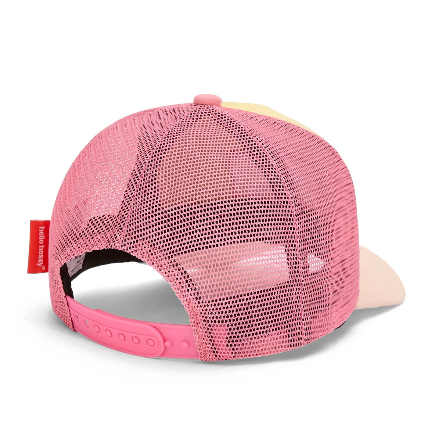 CASQUETTE "MINI CHUPA" - + 6 ANS – Image 8