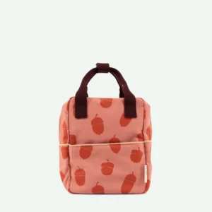 Sac à dos petit | édition spéciale