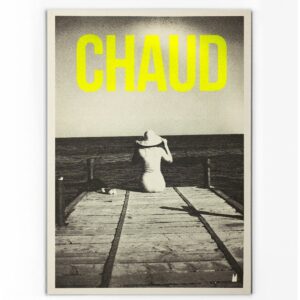 CHAUD