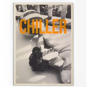 CHILLER