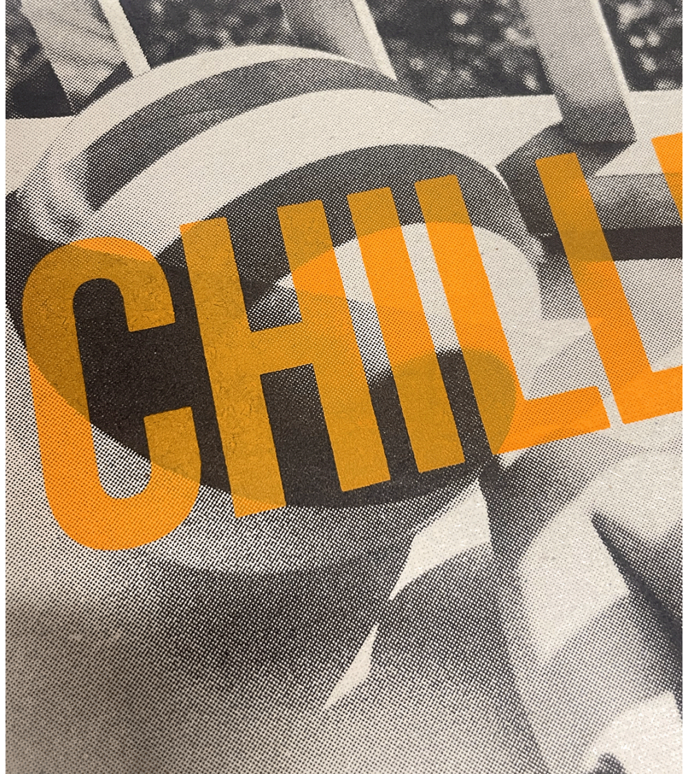 CHILLER – Image 2