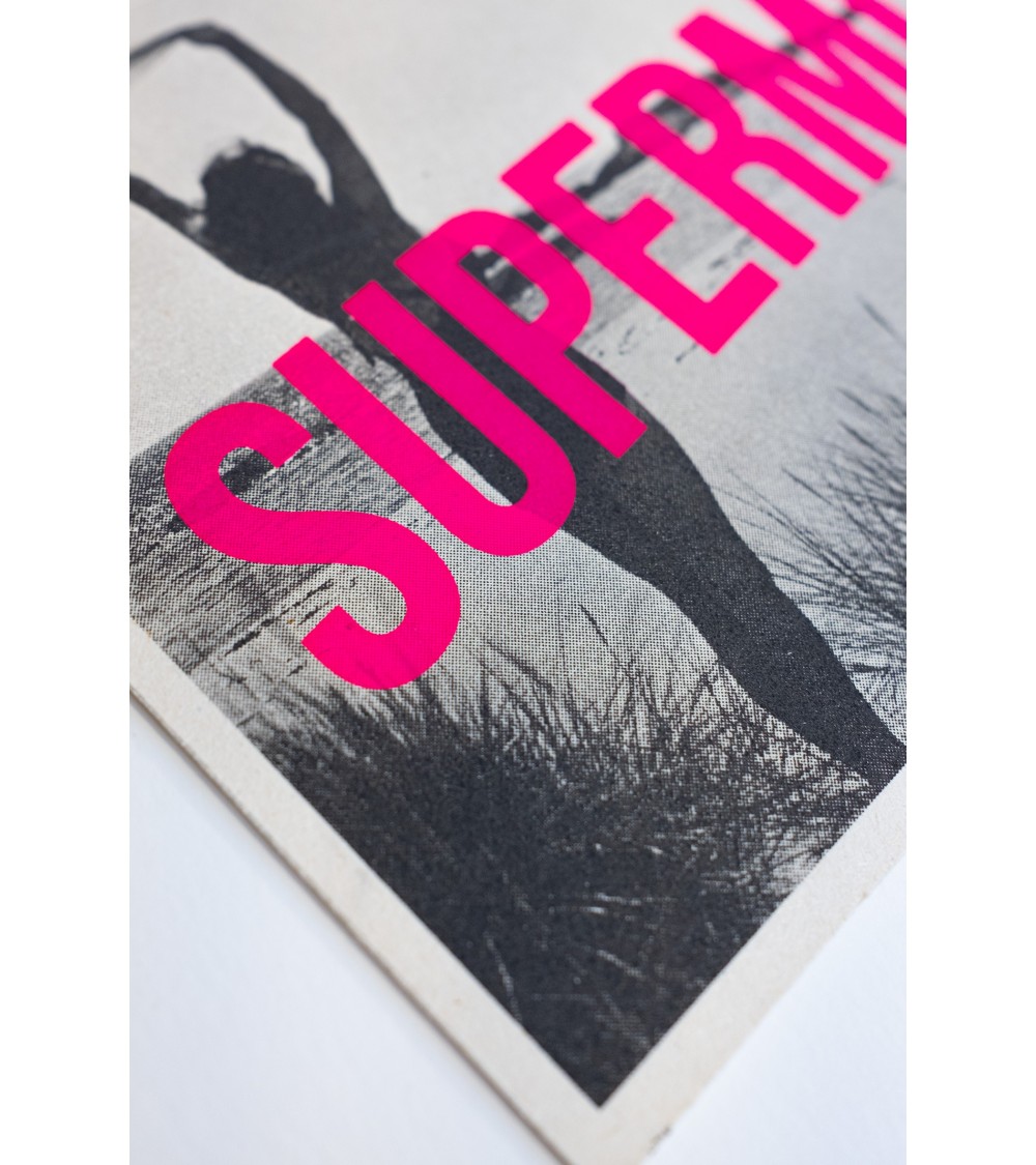 SUPERMUM – Image 3