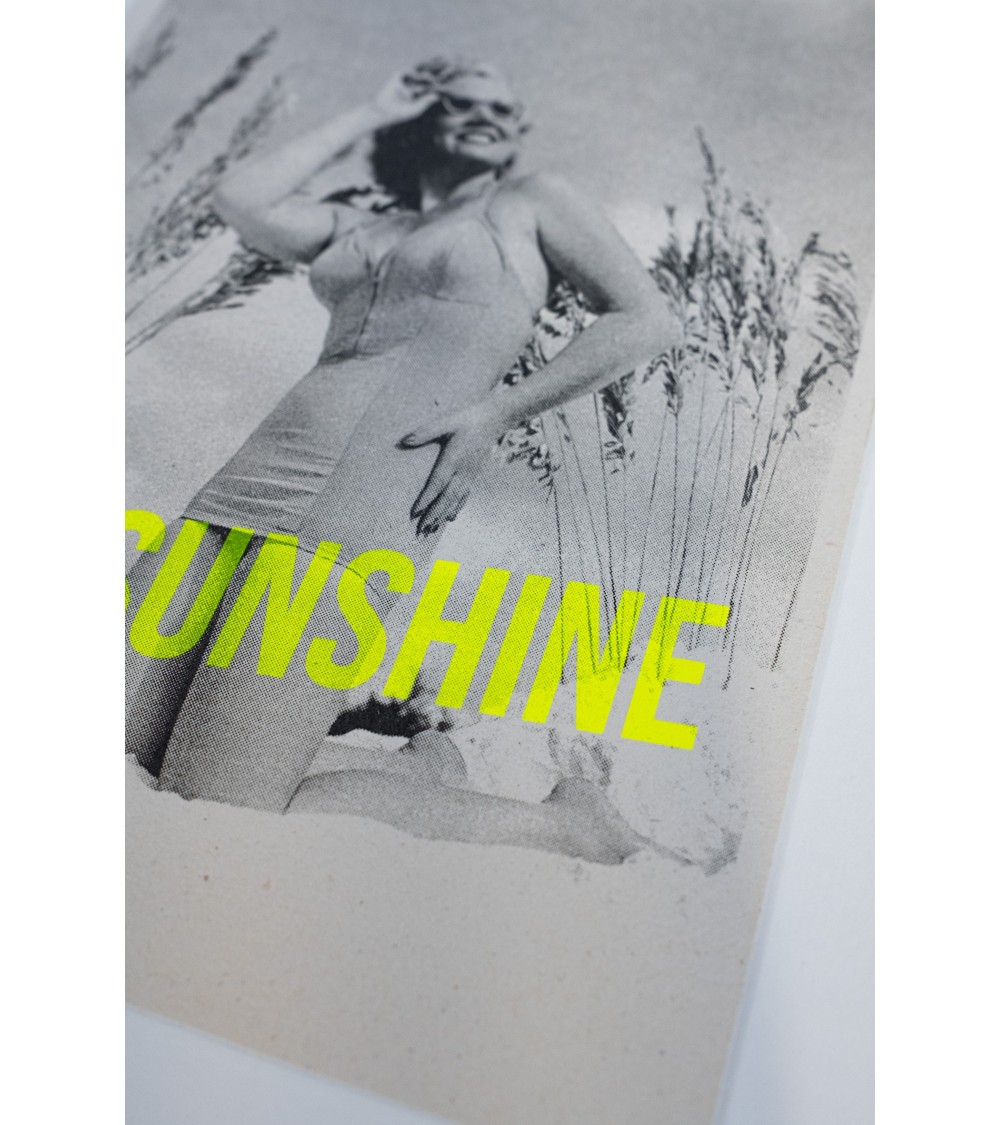 MY SUNSHINE – Image 3