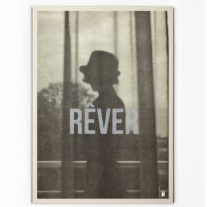 RÊVER