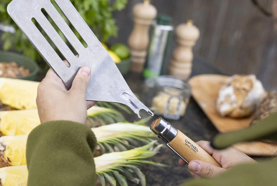 SET BARBECUE – Image 13