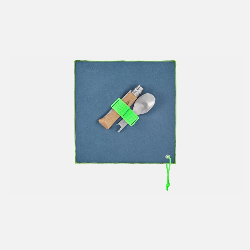 Set Complet Picnic +