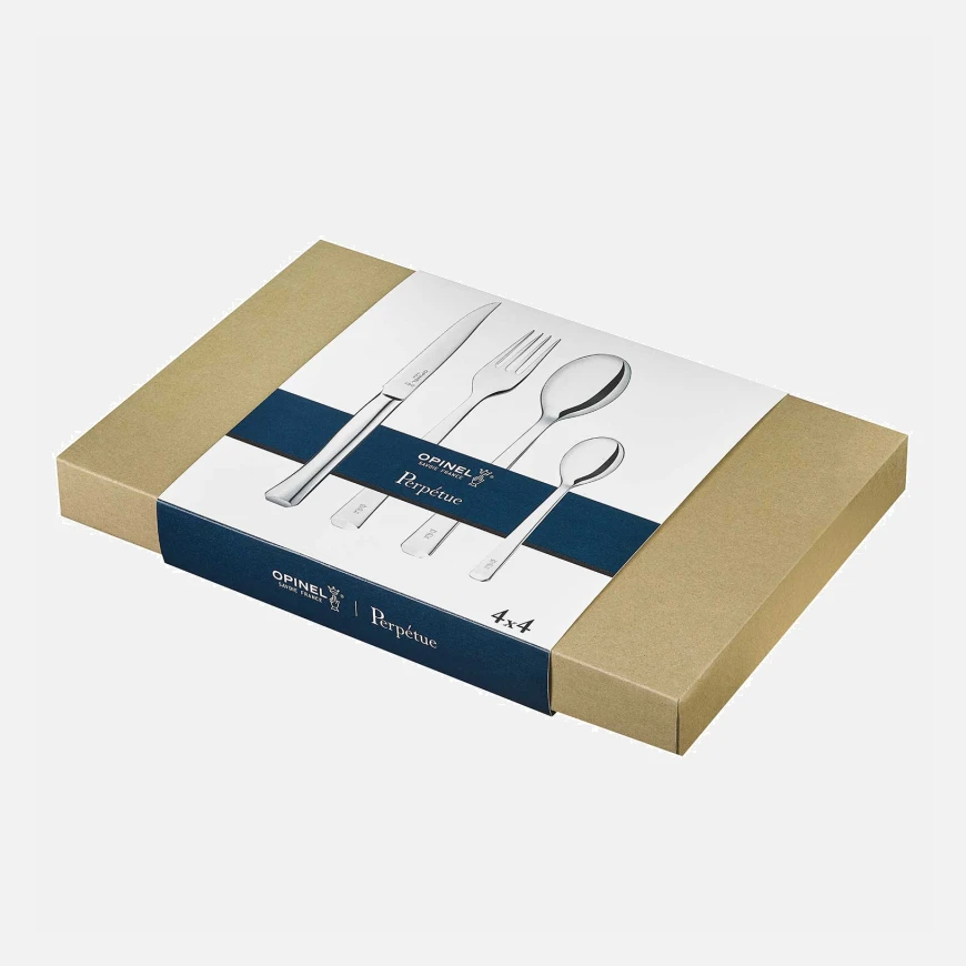 MENAGERE PERPETUEL – Image 2