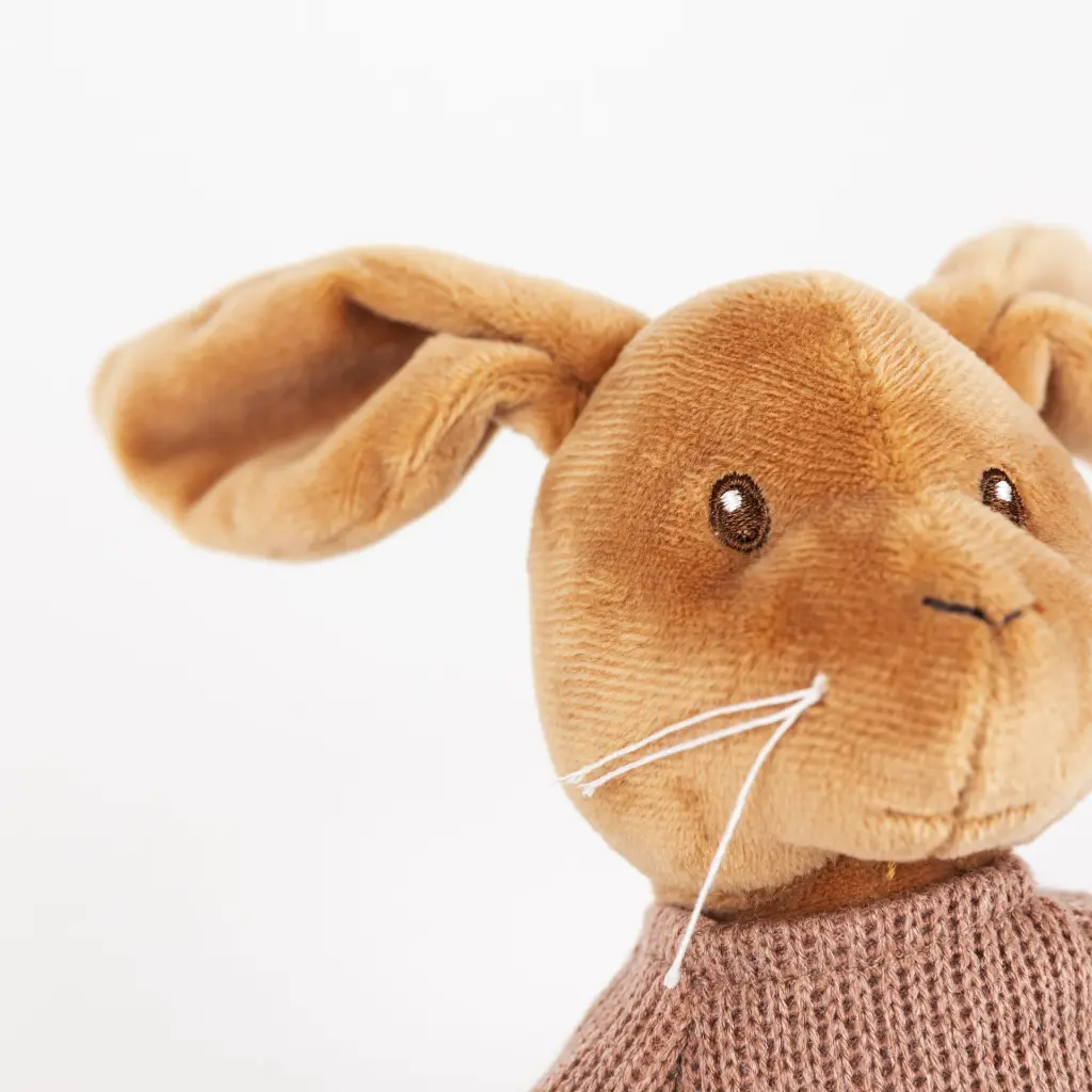 LENNY LE LAPIN – Image 6