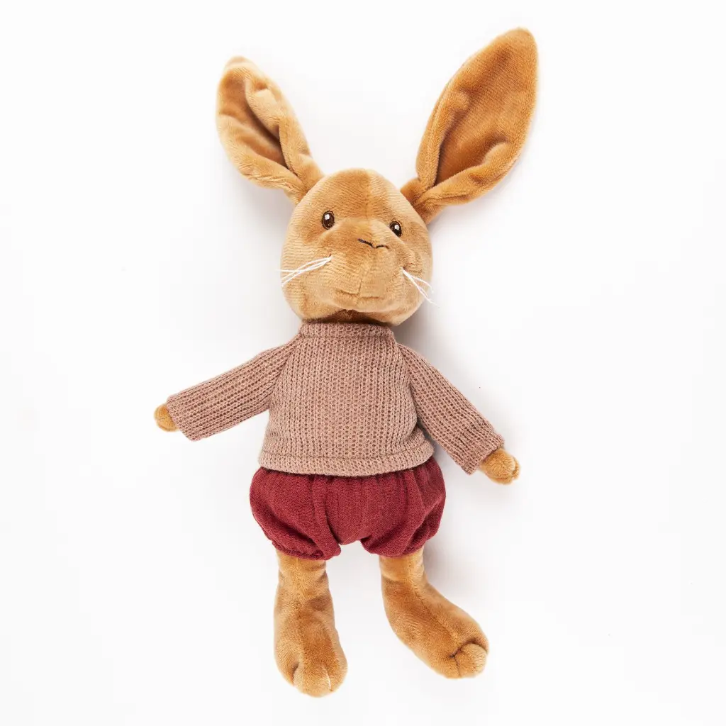 LENNY LE LAPIN – Image 2