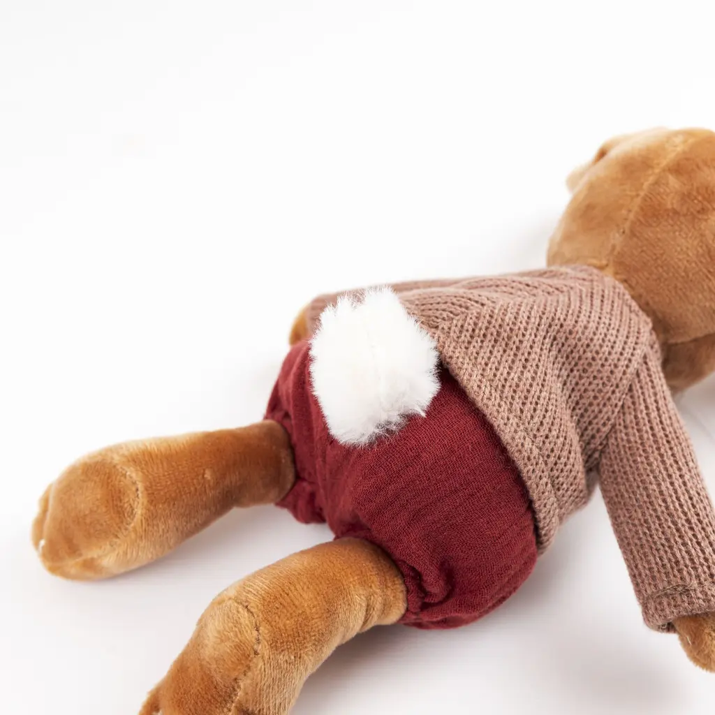 LENNY LE LAPIN – Image 5