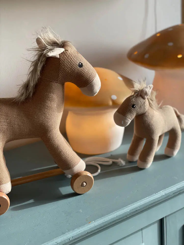 HENRY A TIRER – Image 2