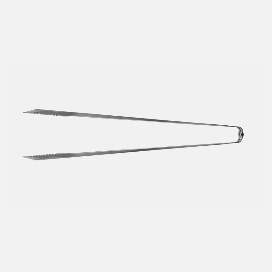 SET BARBECUE – Image 3