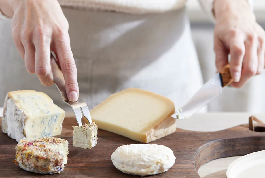 Set Fromage Olivier – Image 6