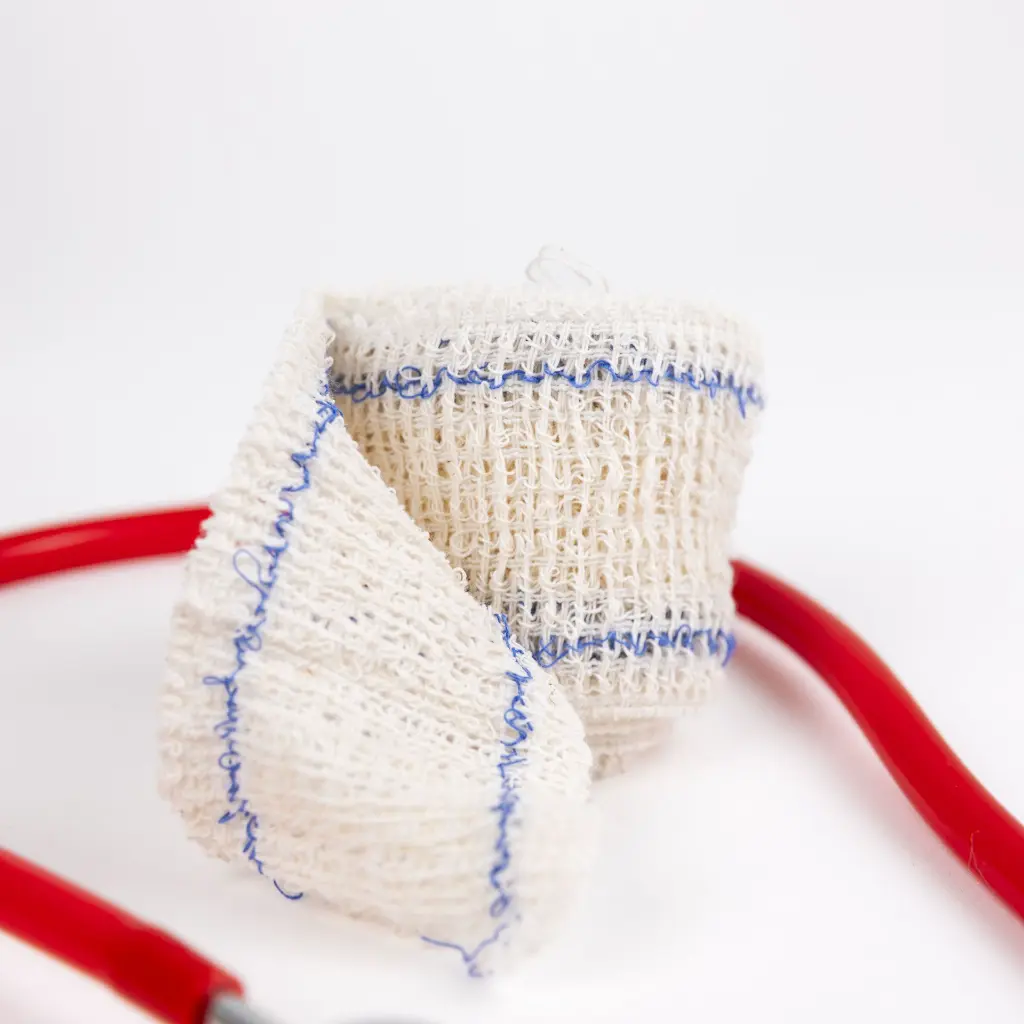 VALISE DE VETERINAIRE – Image 8