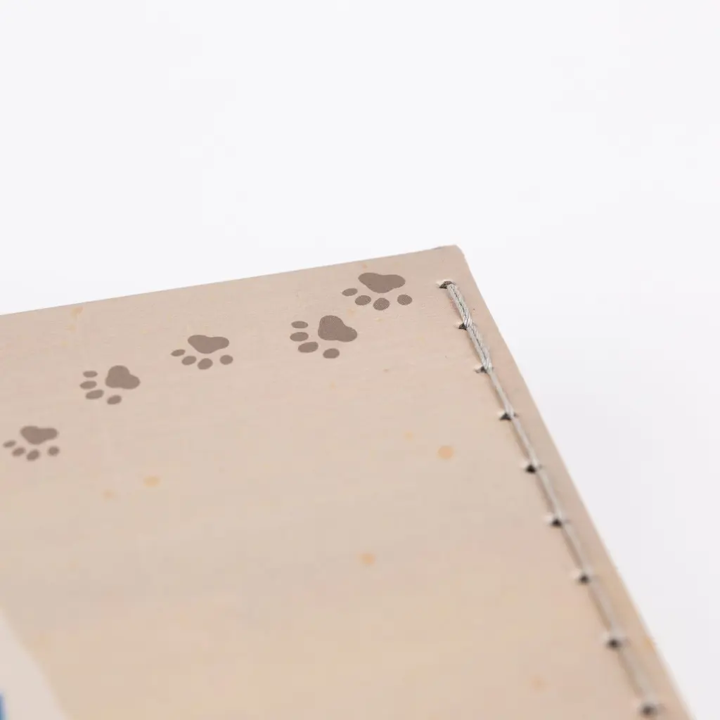 VALISE DE VETERINAIRE – Image 10