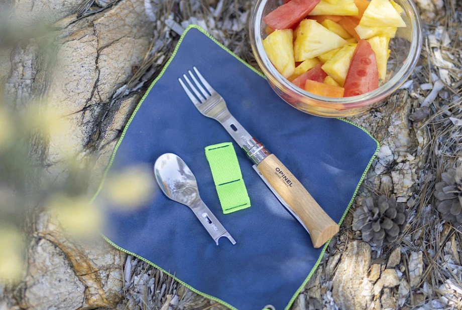 Set Complet Picnic + – Image 6