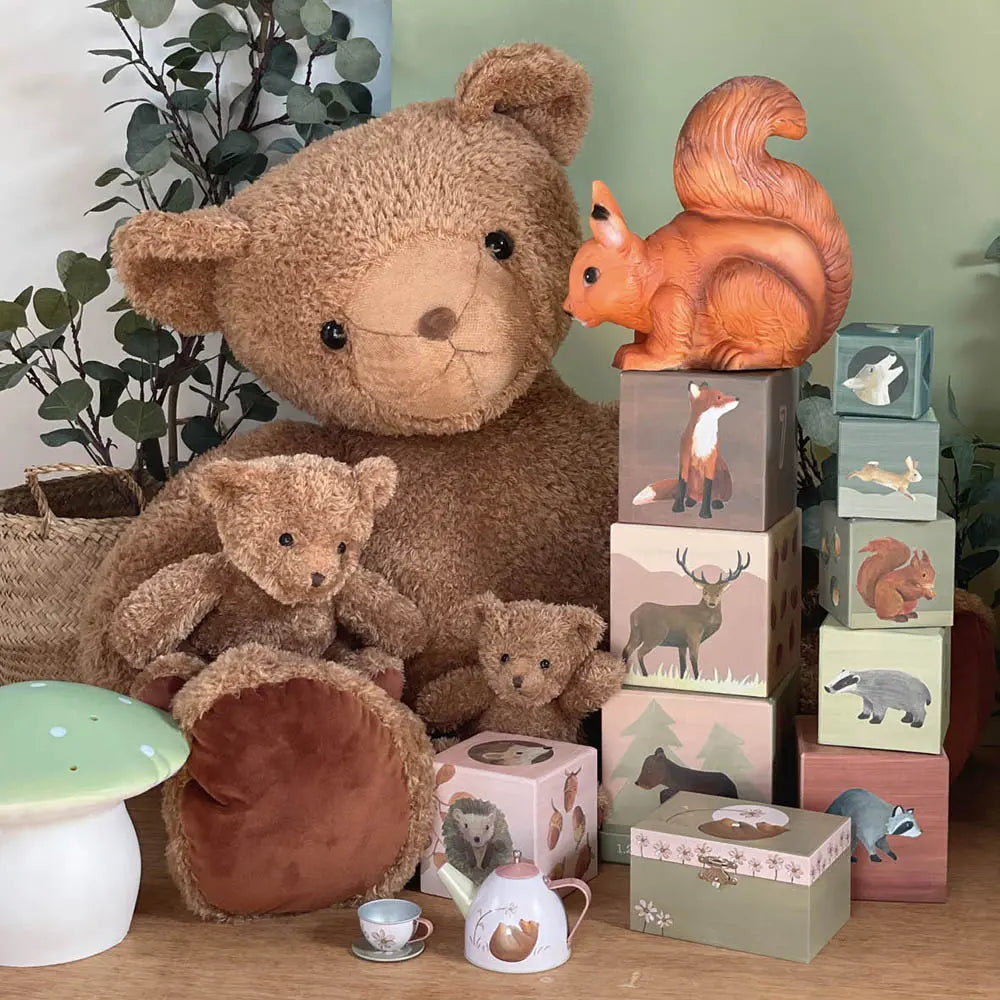 PYRAMIDE FORET – Image 3