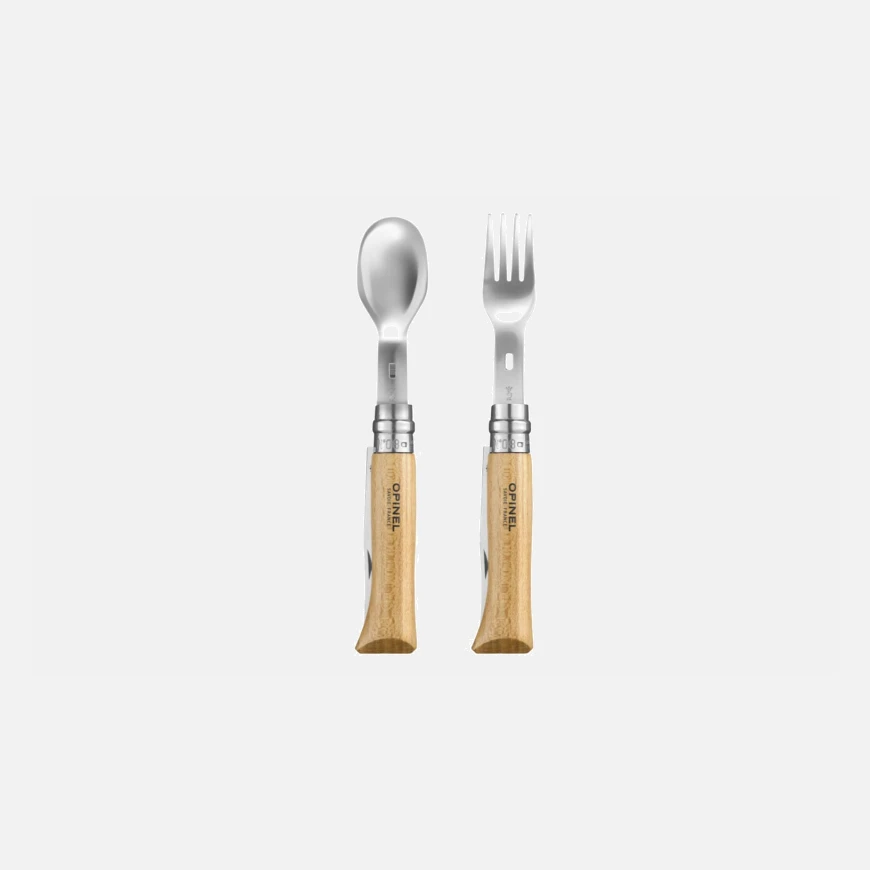 Set Complet Picnic + – Image 4