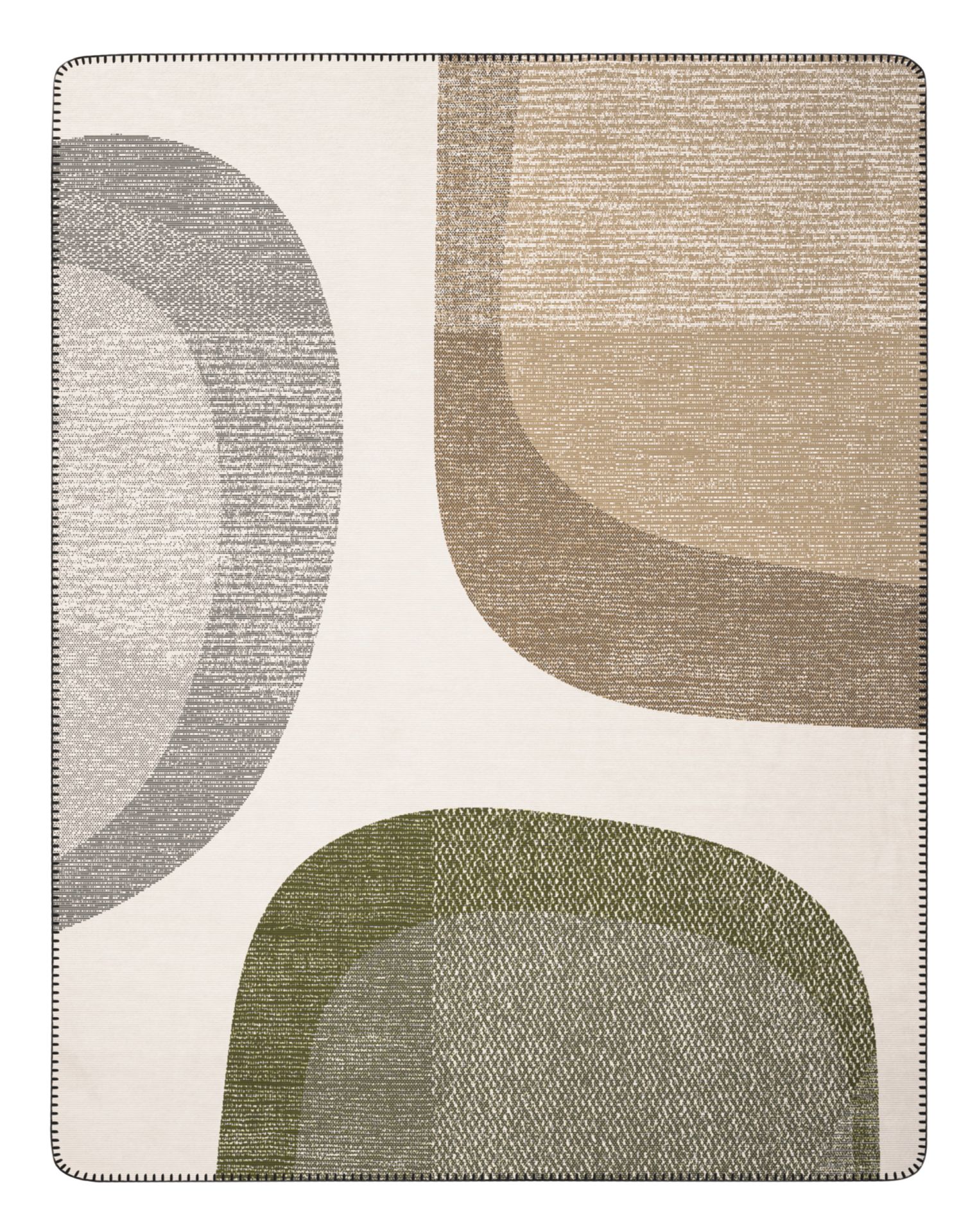 PLAID NORDIC ROCK – Image 4