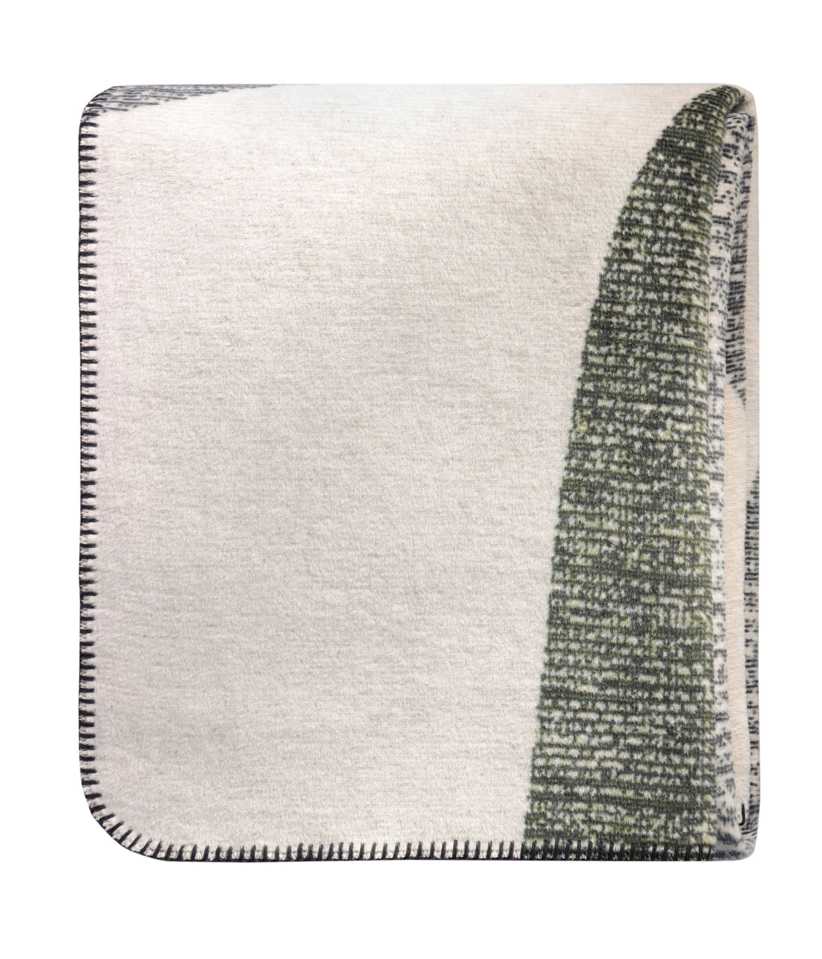 PLAID NORDIC ROCK – Image 3