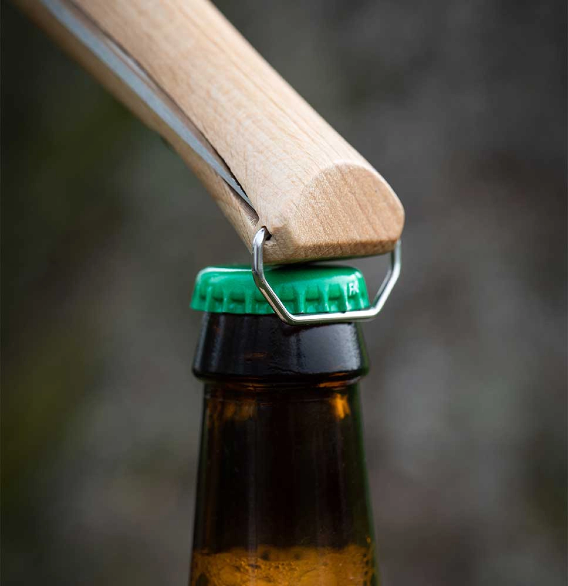 Couteau tire-bouchon décapsuleur N°10 – Image 9