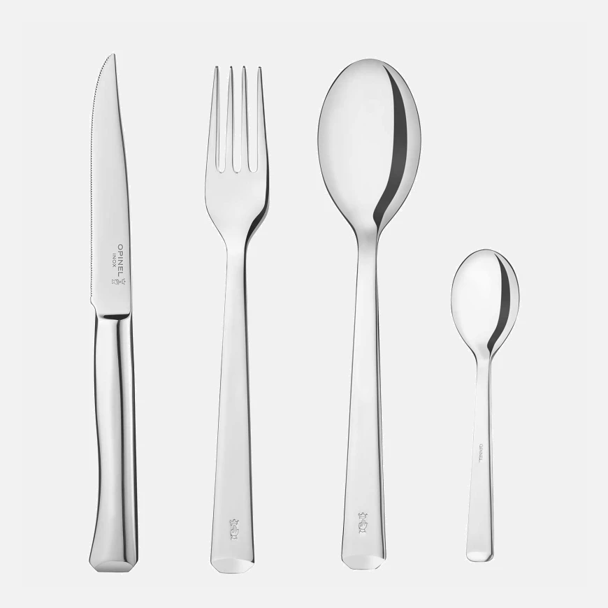 MENAGERE PERPETUEL – Image 3