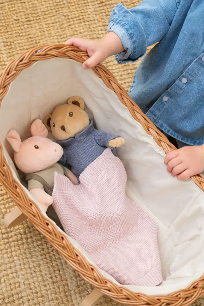 ALEXIS L'OURS – Image 4