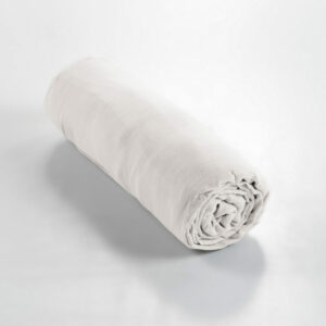 DRAP HOUSSE CHANTILLY 160 * 200