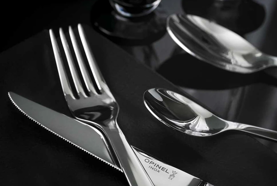 MENAGERE PERPETUEL – Image 4