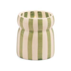 Bougie Cabana - Bora Bora - Paddywax