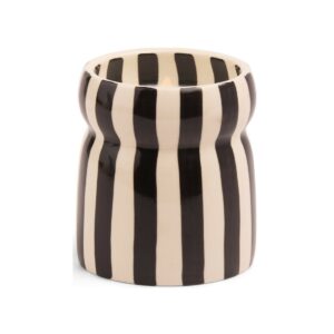 Bougie Cabana - Pierre de Lave - Paddywax