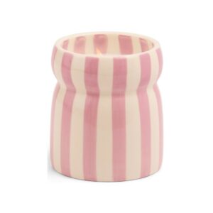 Bougie Cabana - Sable Grec