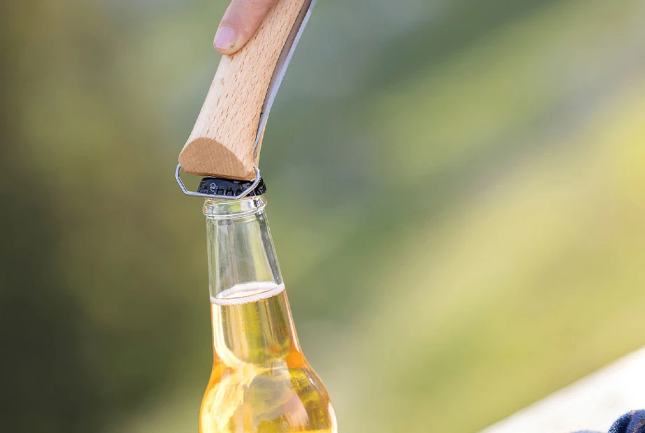 SET BARBECUE – Image 12