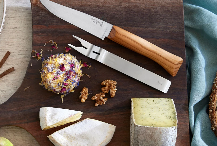 Set Fromage Olivier – Image 5