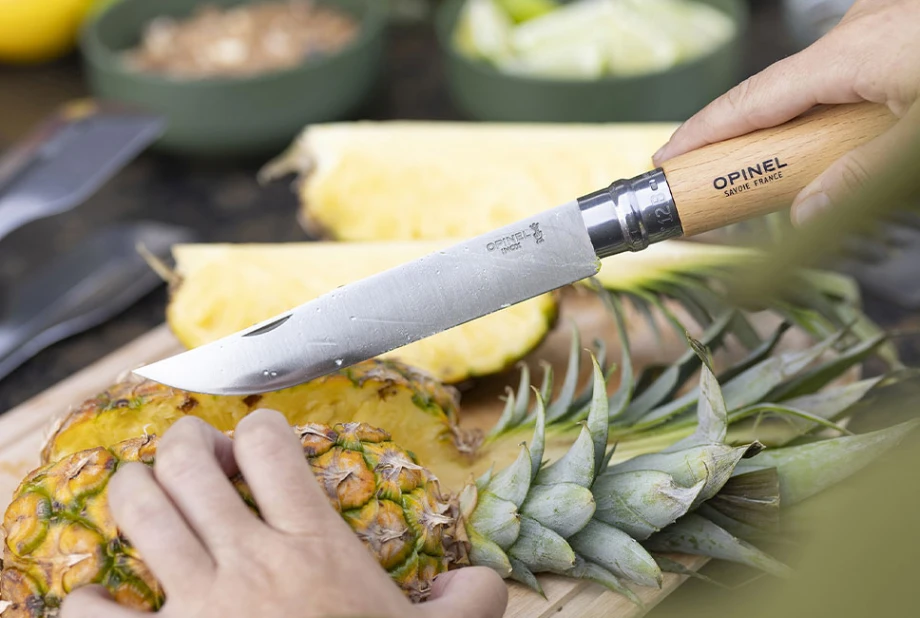 SET BARBECUE – Image 14