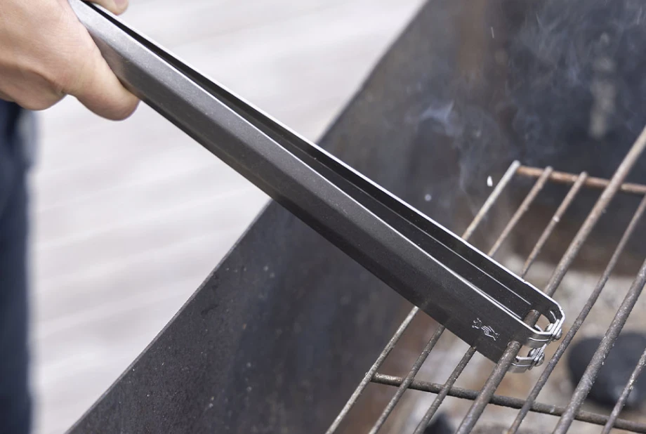 SET BARBECUE – Image 11